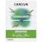 Canson® Graduate Foldover Drawing Pad, 9" x 12"